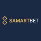 Banner Samartbet