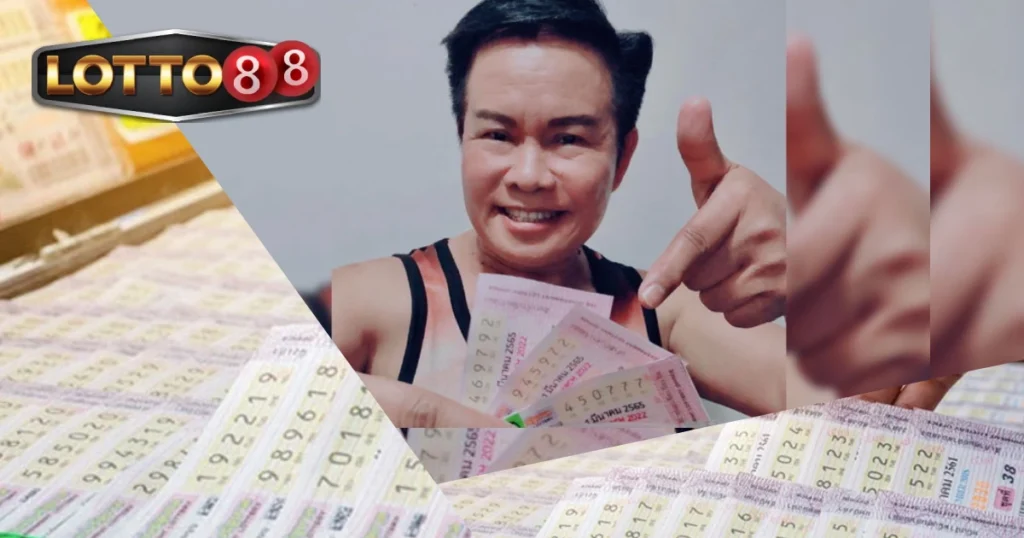 22มนต์สิทธิ์22-โชว์เลขเด็ดลอตเตอรี่-ซื้อแล้วเน้นๆ-งวด-1-มี.ค